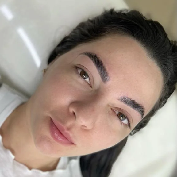 Trabalho de Carla Mingotti