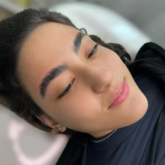 Trabalho de Carla Mingotti